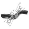 VW 6K0121051B Radiator Hose